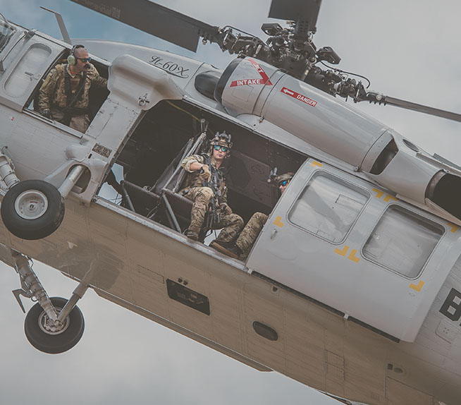guy-helicopter guy-helicopter