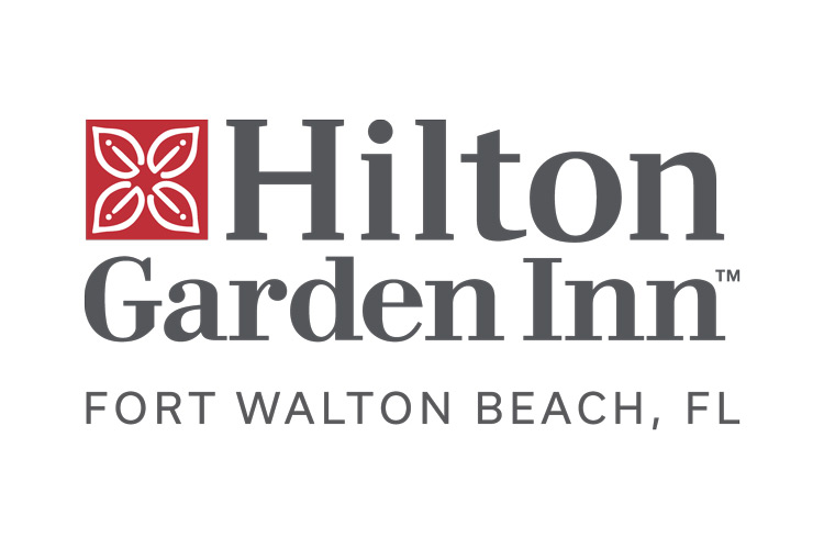 Hilton-Garden-Inn-11