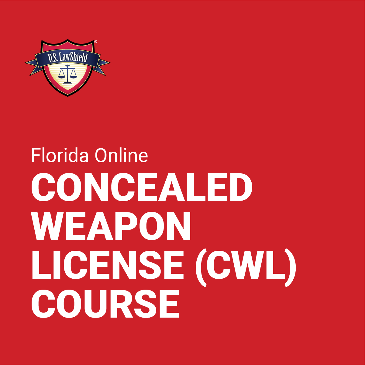 FL_CWL_Class_Square FL_CWL_Class_Square